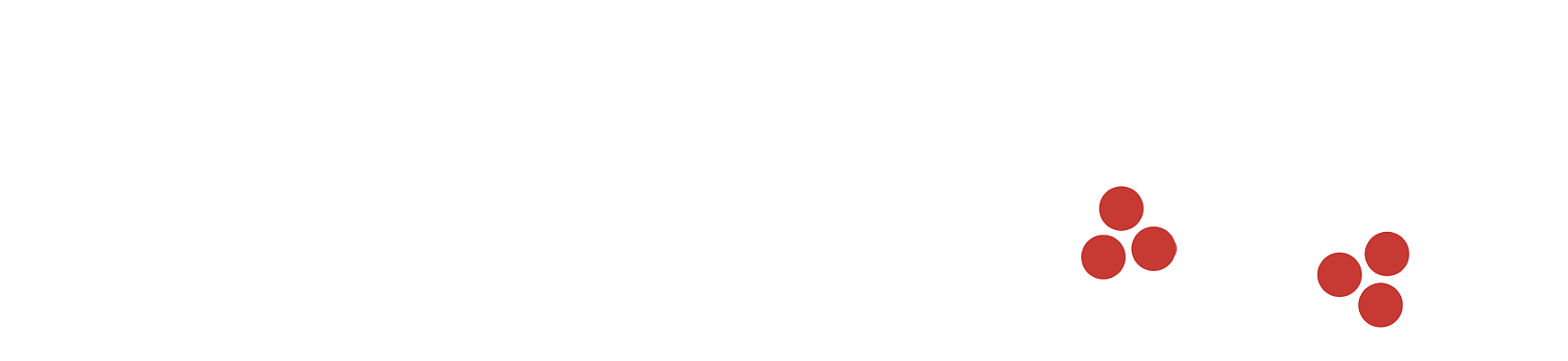 logo-light-coloryagoda_2