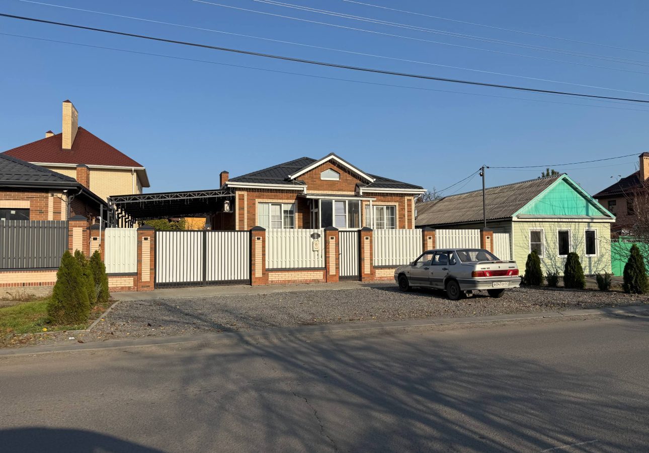 photo_5224674149488331909_w