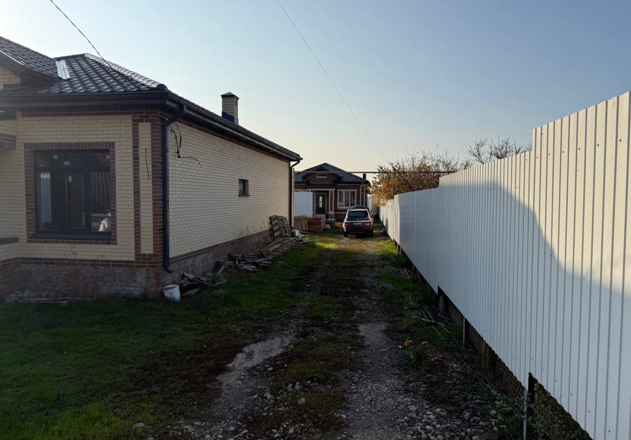 photo_5224674149488331912_w