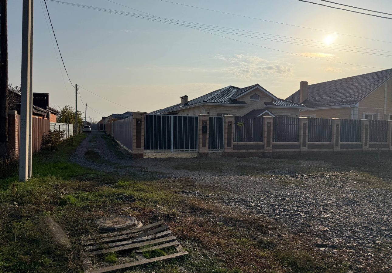 photo_5224674149488331923_w