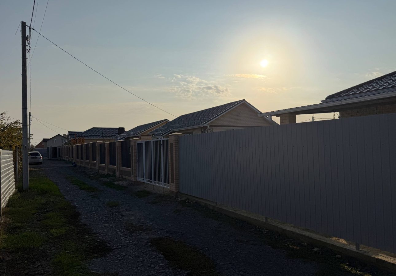 photo_5224674149488331924_w