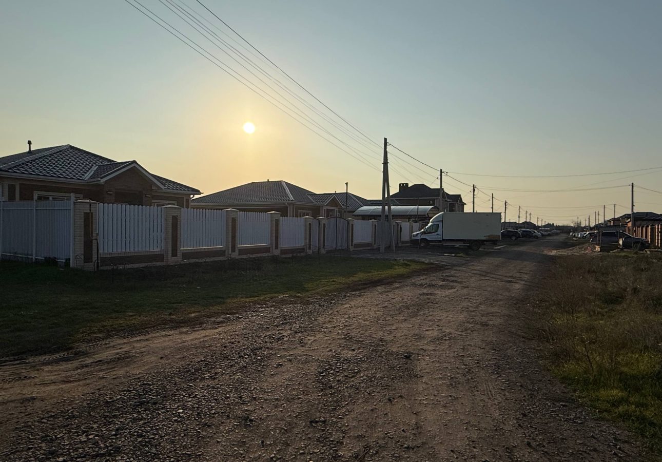 photo_5224674149488331926_w