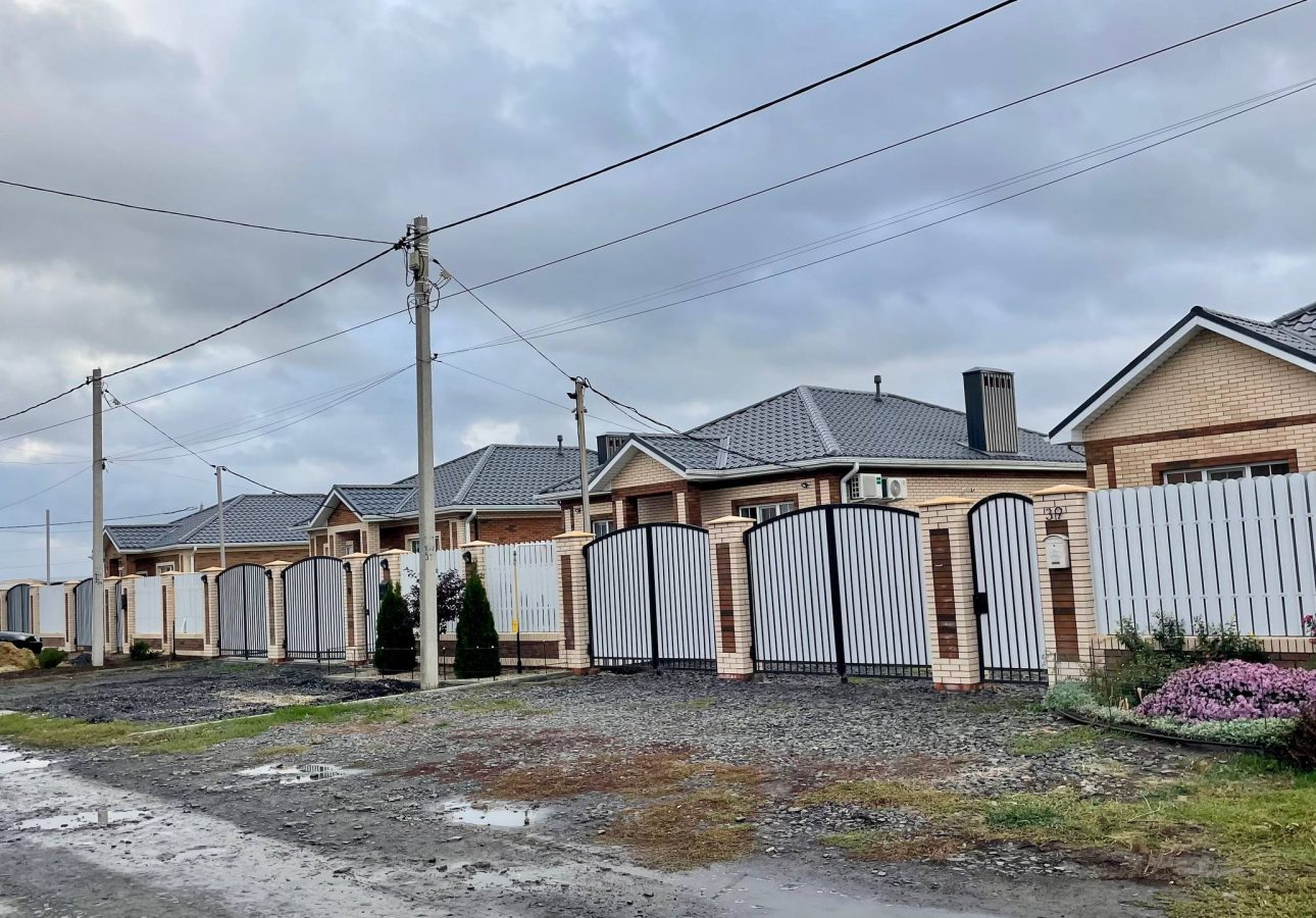 photo_5224674149488331927_w