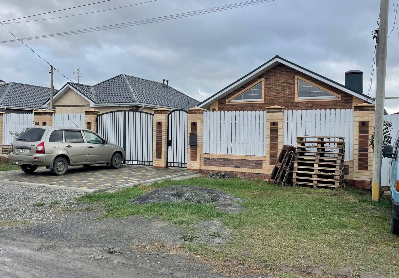 photo_5224674149488331930_w