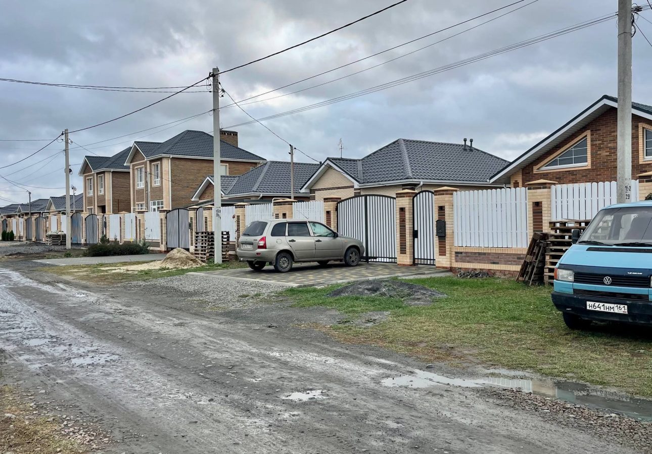 photo_5224674149488331931_w