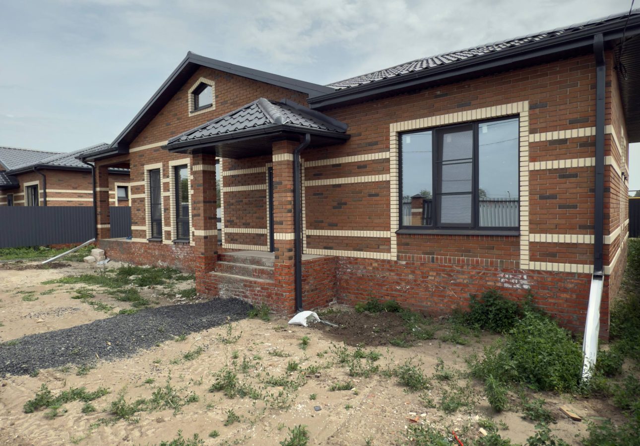 photo_5224674149488332126_w