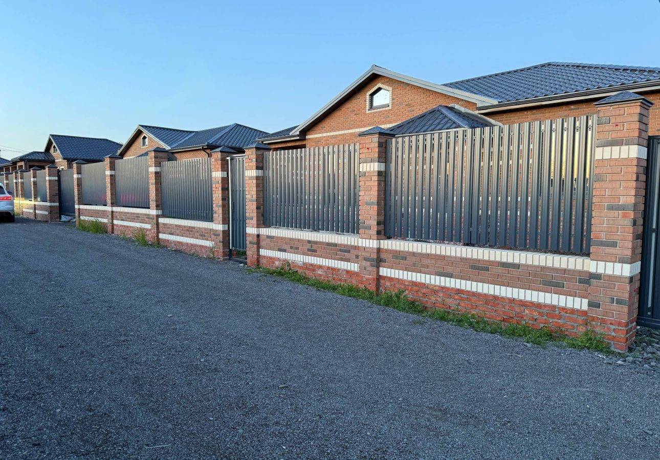 photo_5224674149488332127_w