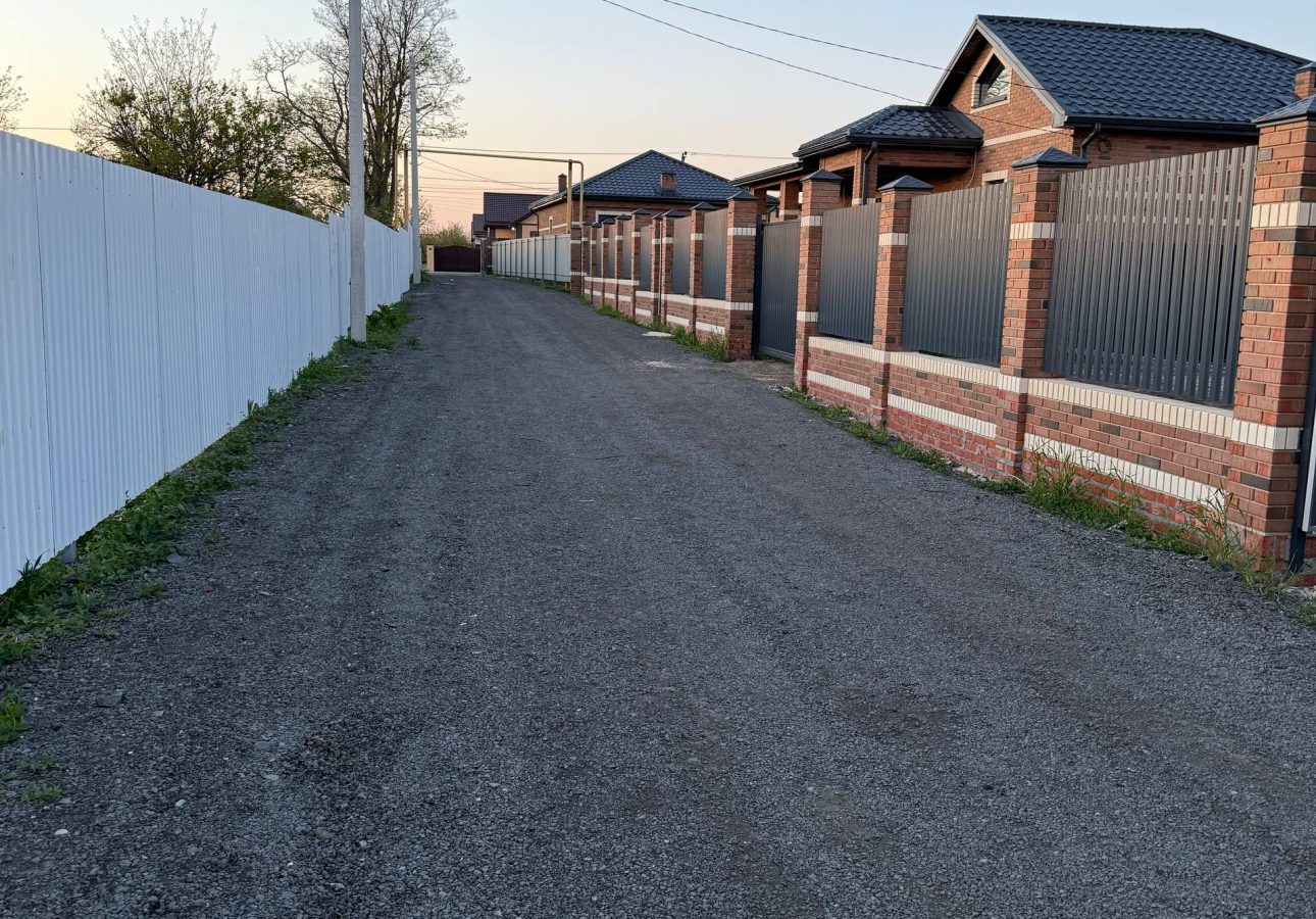 photo_5224674149488332128_w