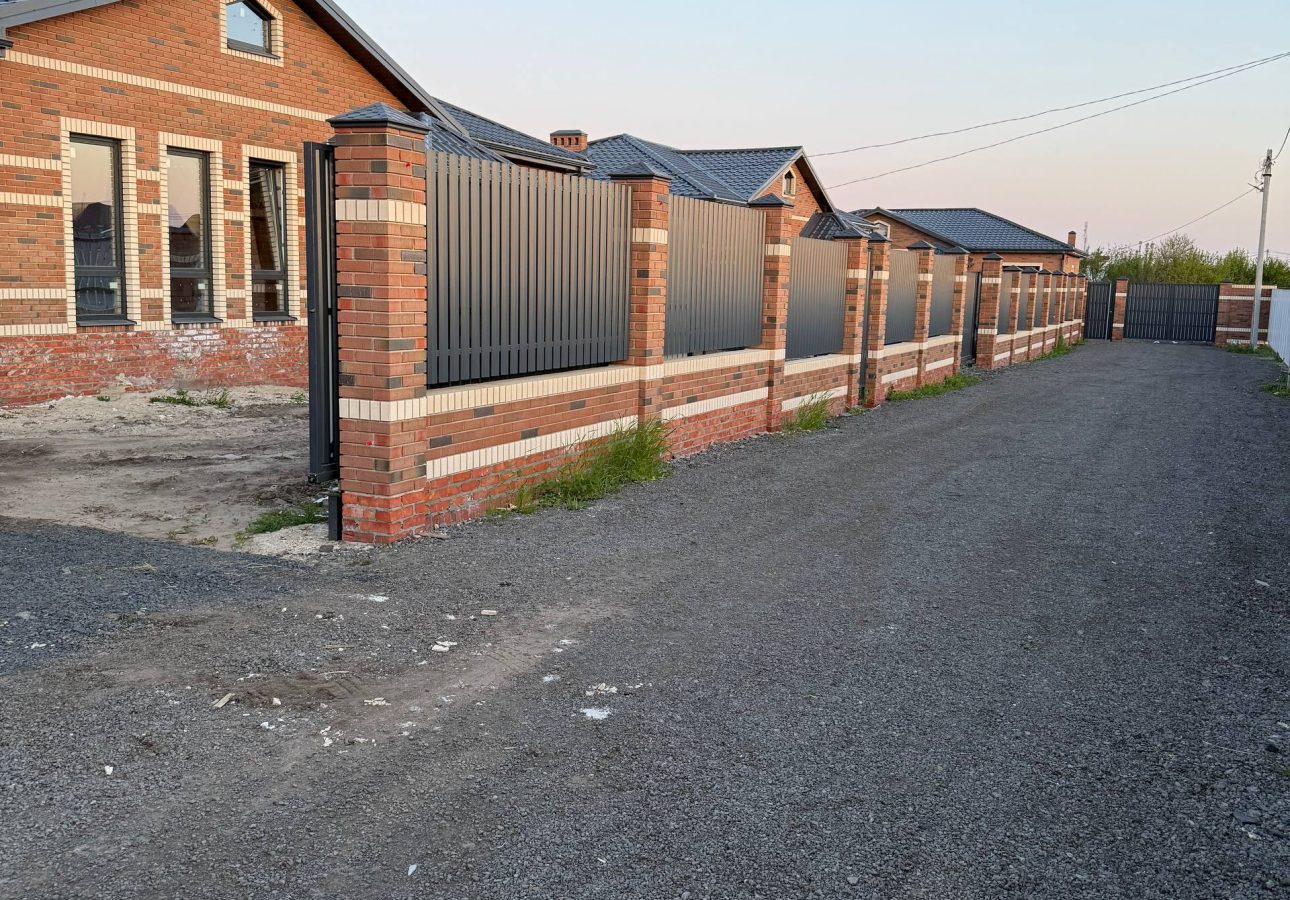 photo_5224674149488332129_w