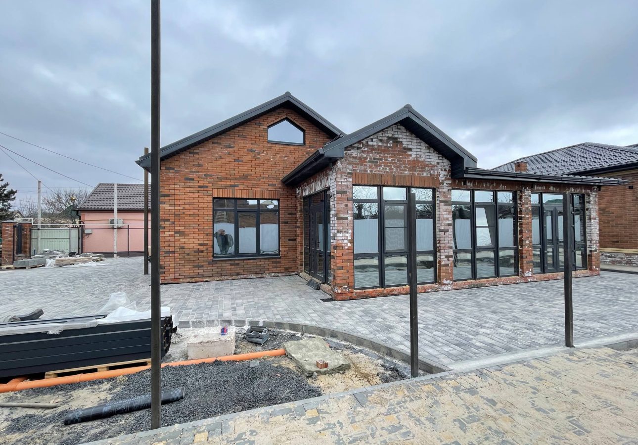 photo_5224674149488332136_w